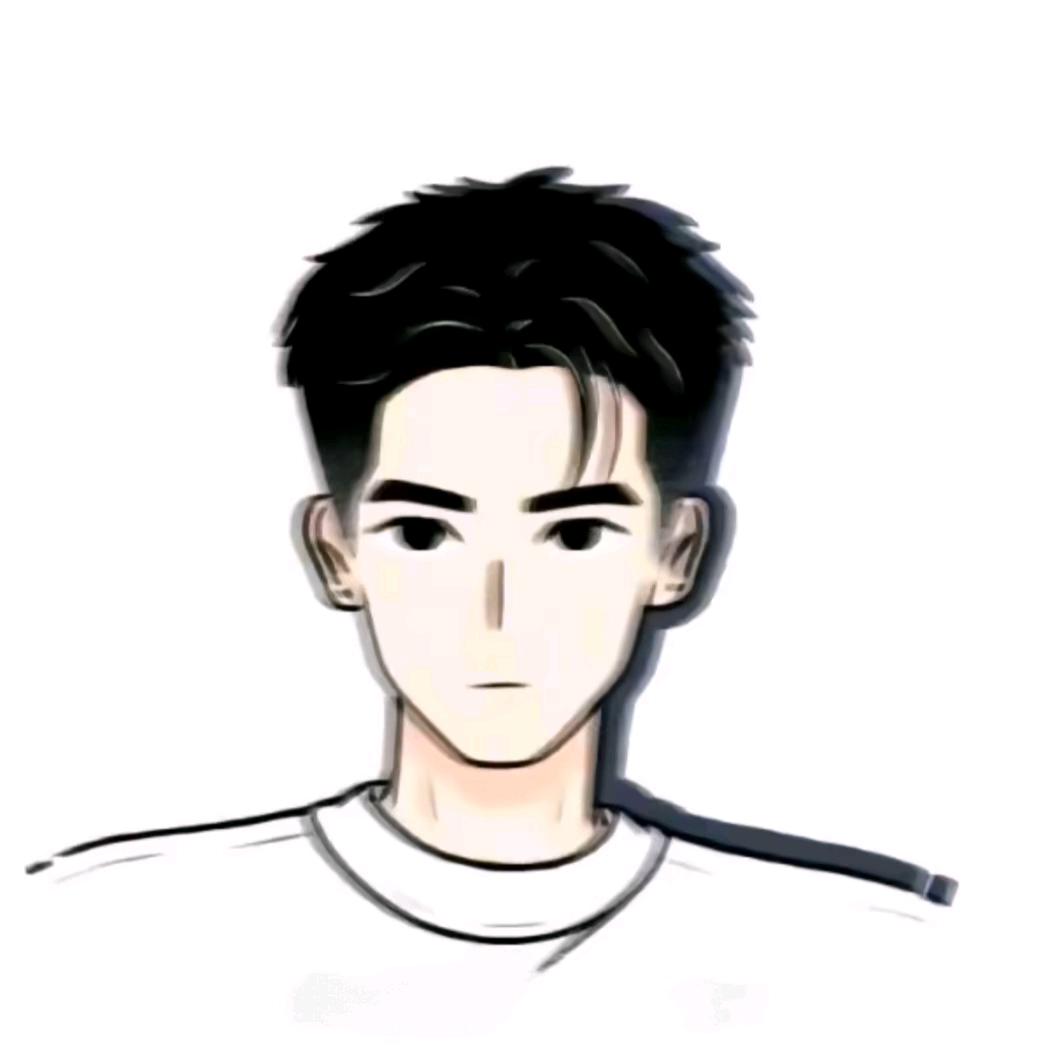 炒鸡辣鸡