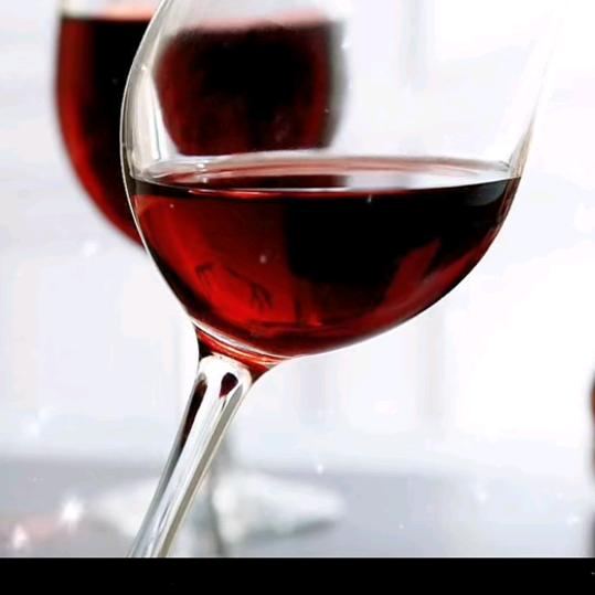 🥀好久ꦽ不᭨见ꦾᩚ࿐