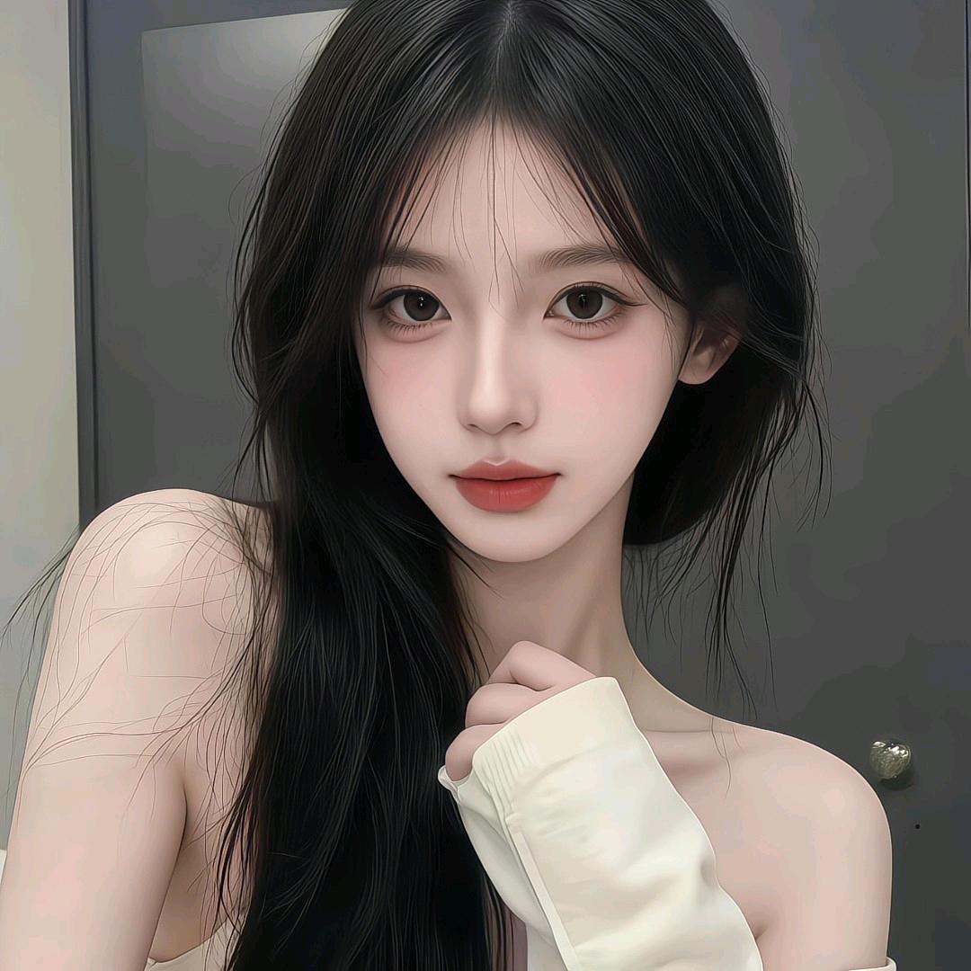 系秋秋哇