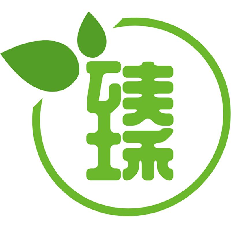 臻新鲜生优选直发