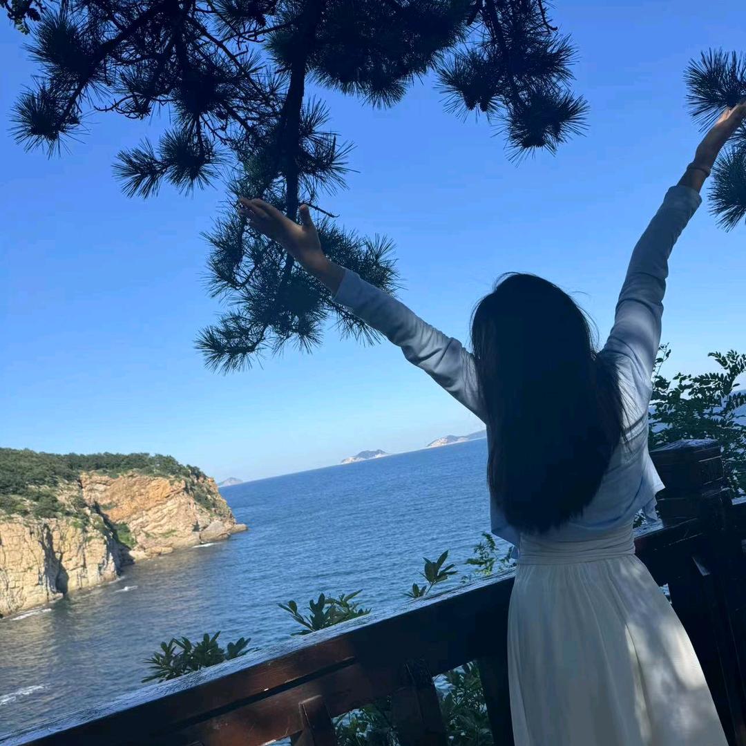 寰