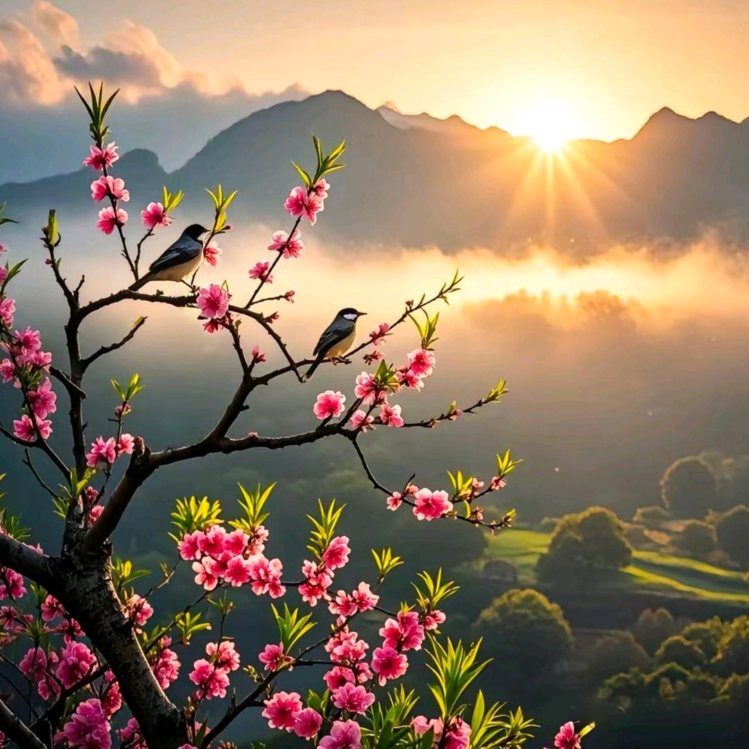 若芷百货