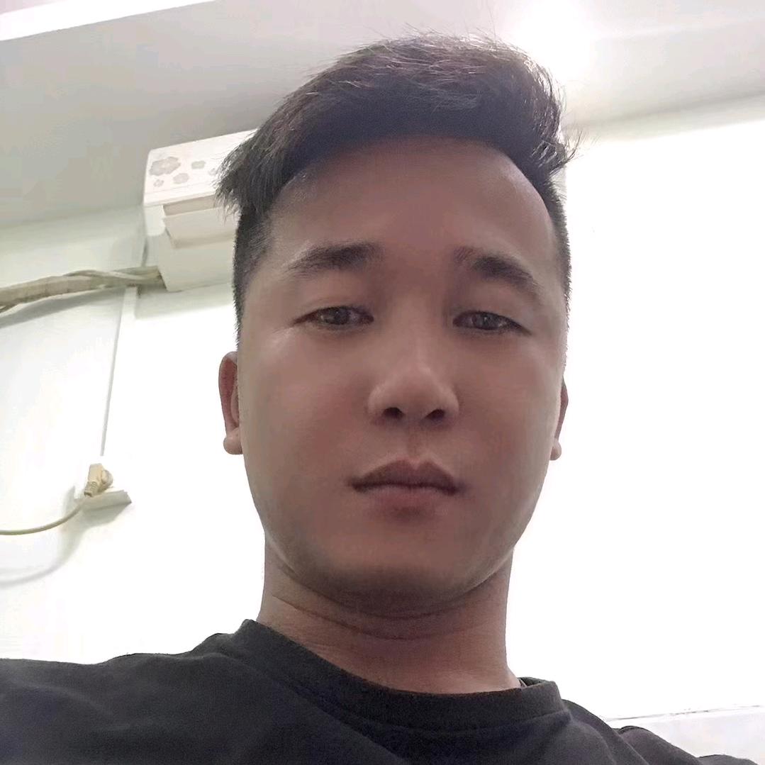 庄兴红薯次品回收