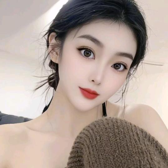 唯美