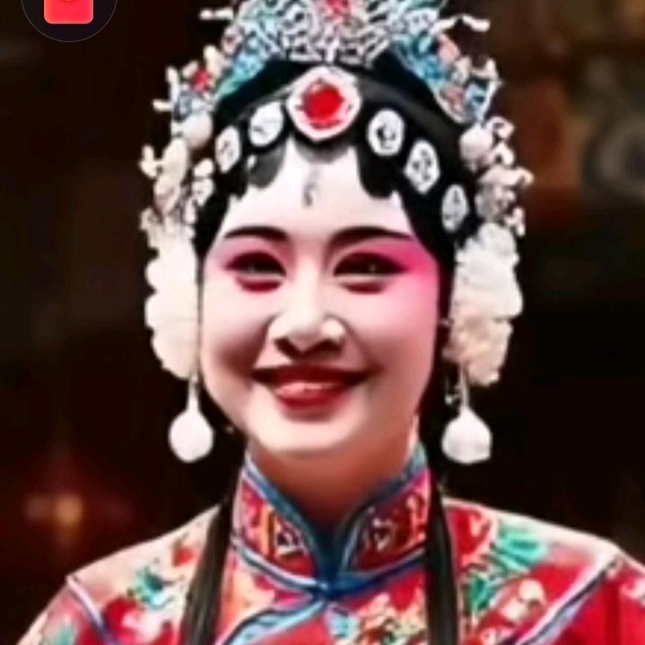 一帆风顺