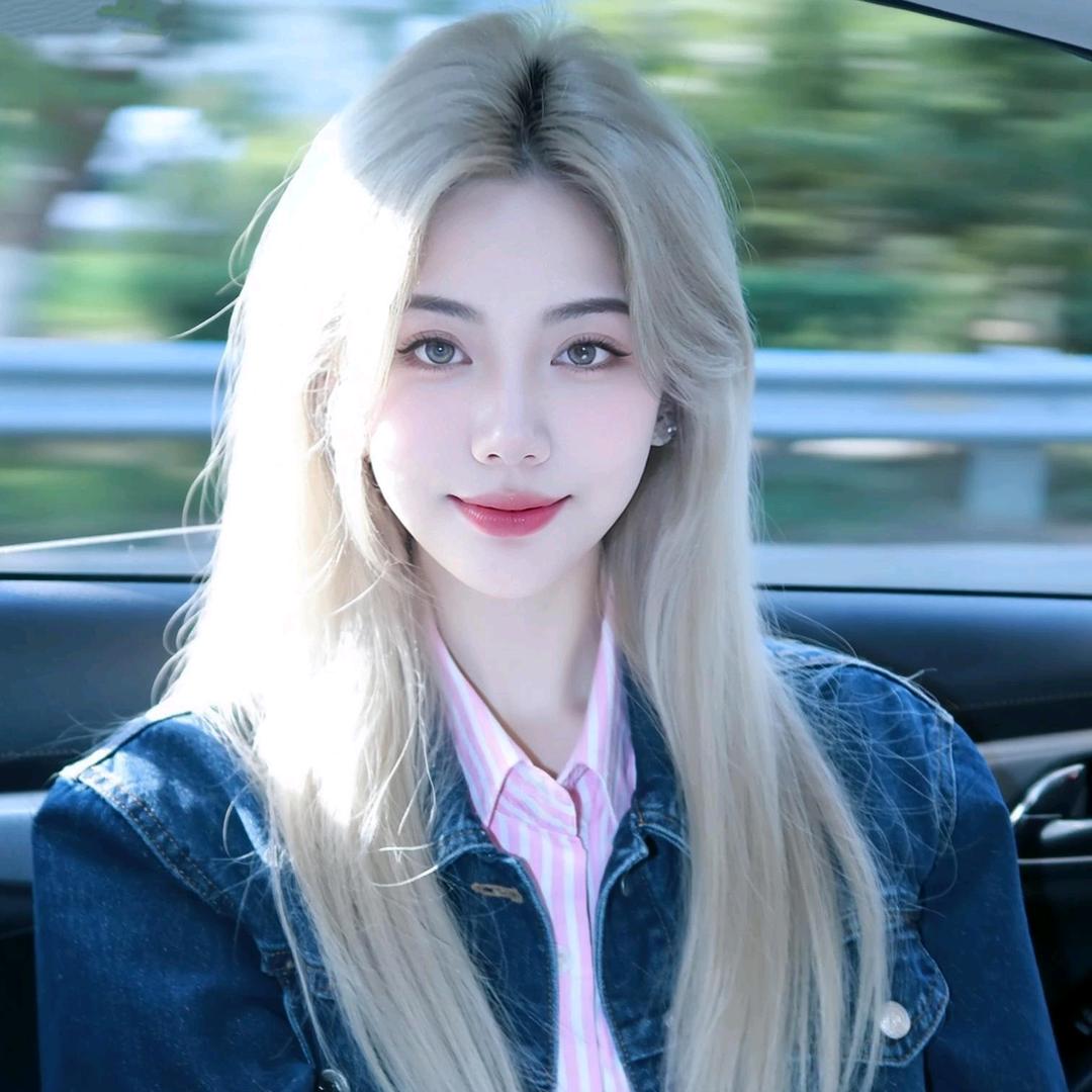 东胜UI 小众设计师服装买手店主理人