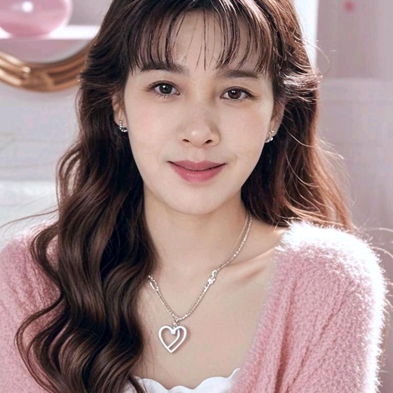 红子🌹