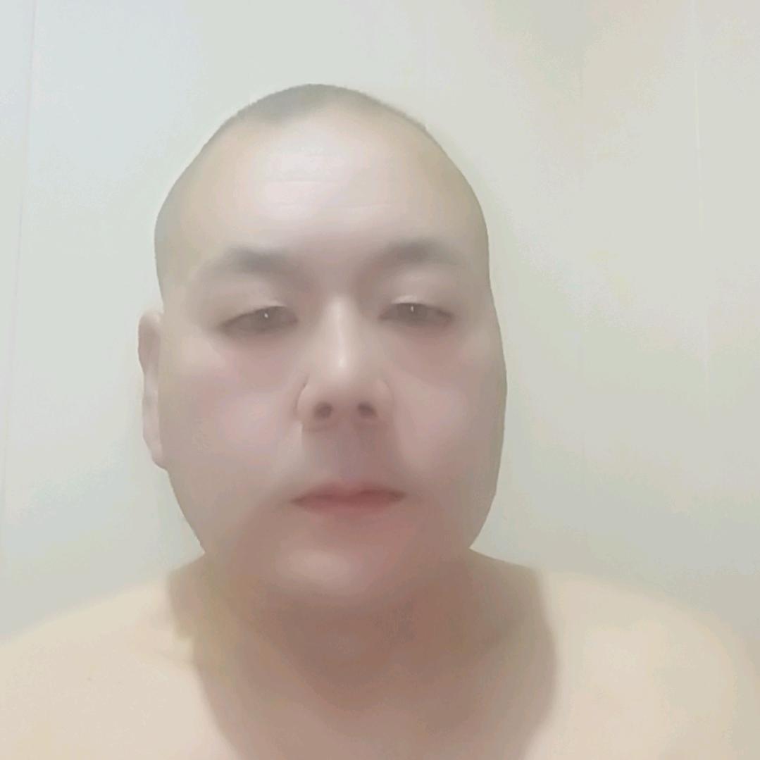 雷氏小品香包子