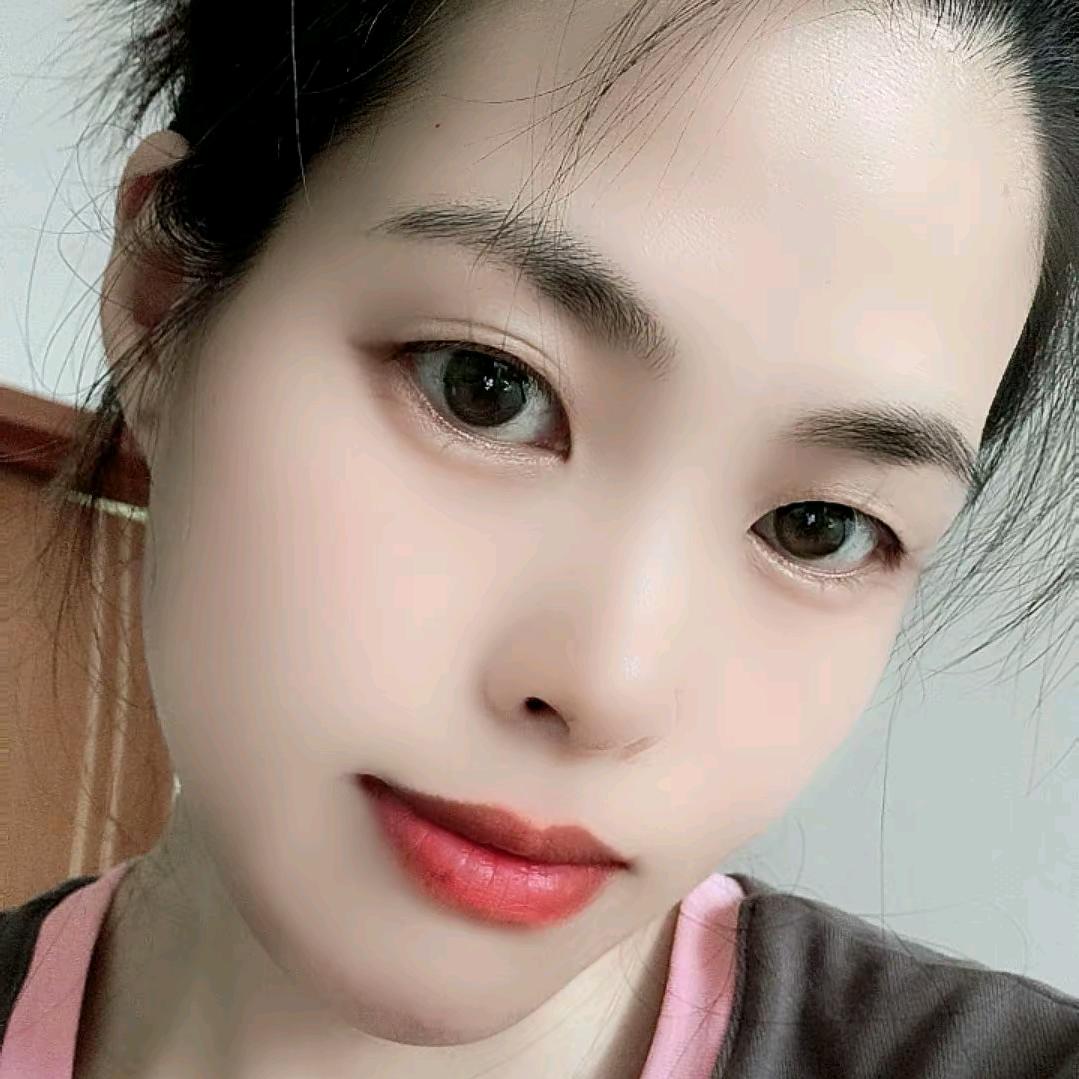 彤娃