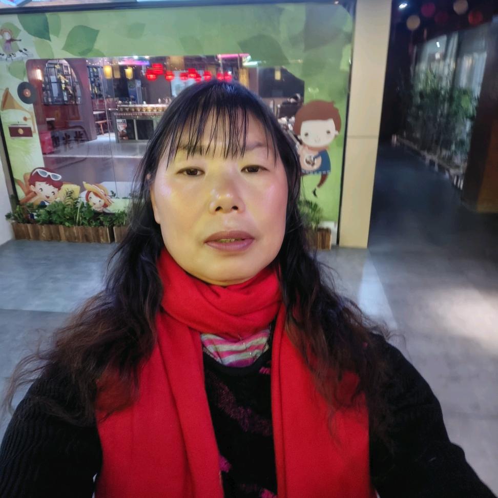 香姐三农