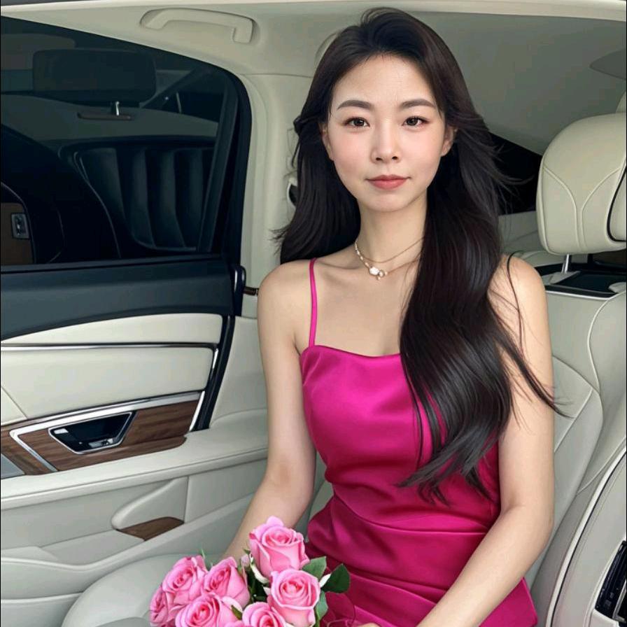 如你💍所愿🐰