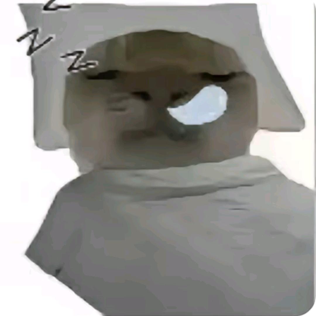 星铭好拉
