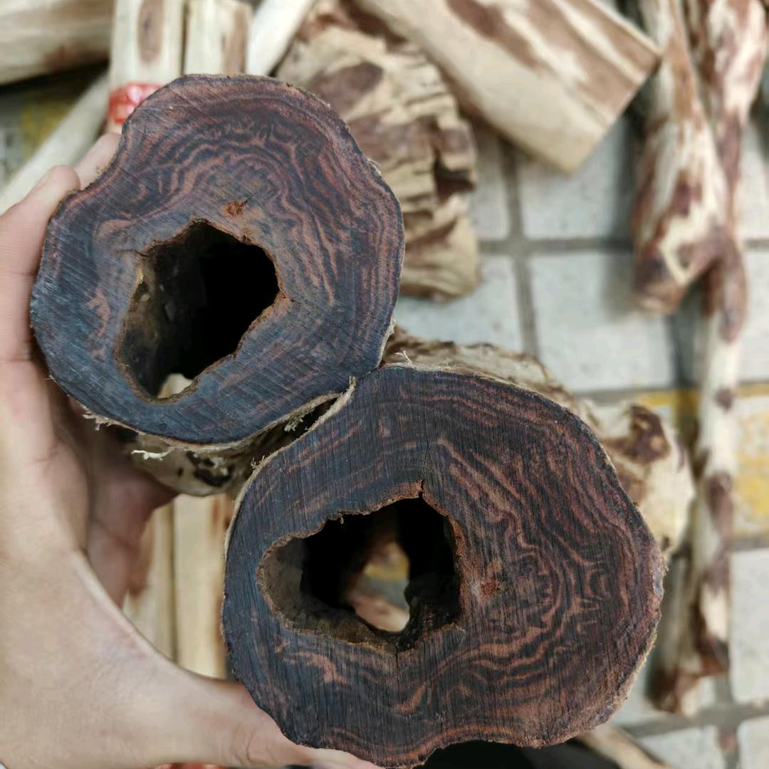 阿玉海南黄花梨