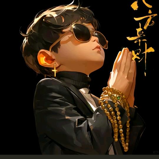 X·半退抖音版