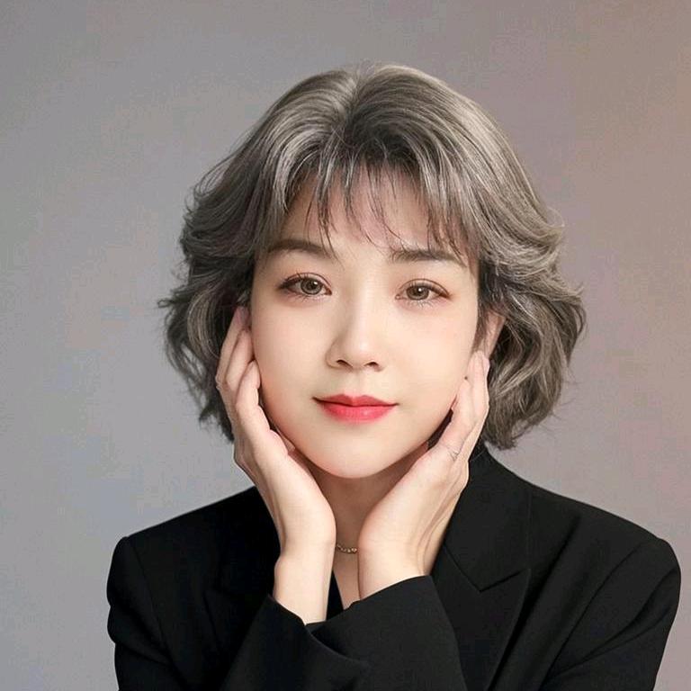 🌹六姐🌹