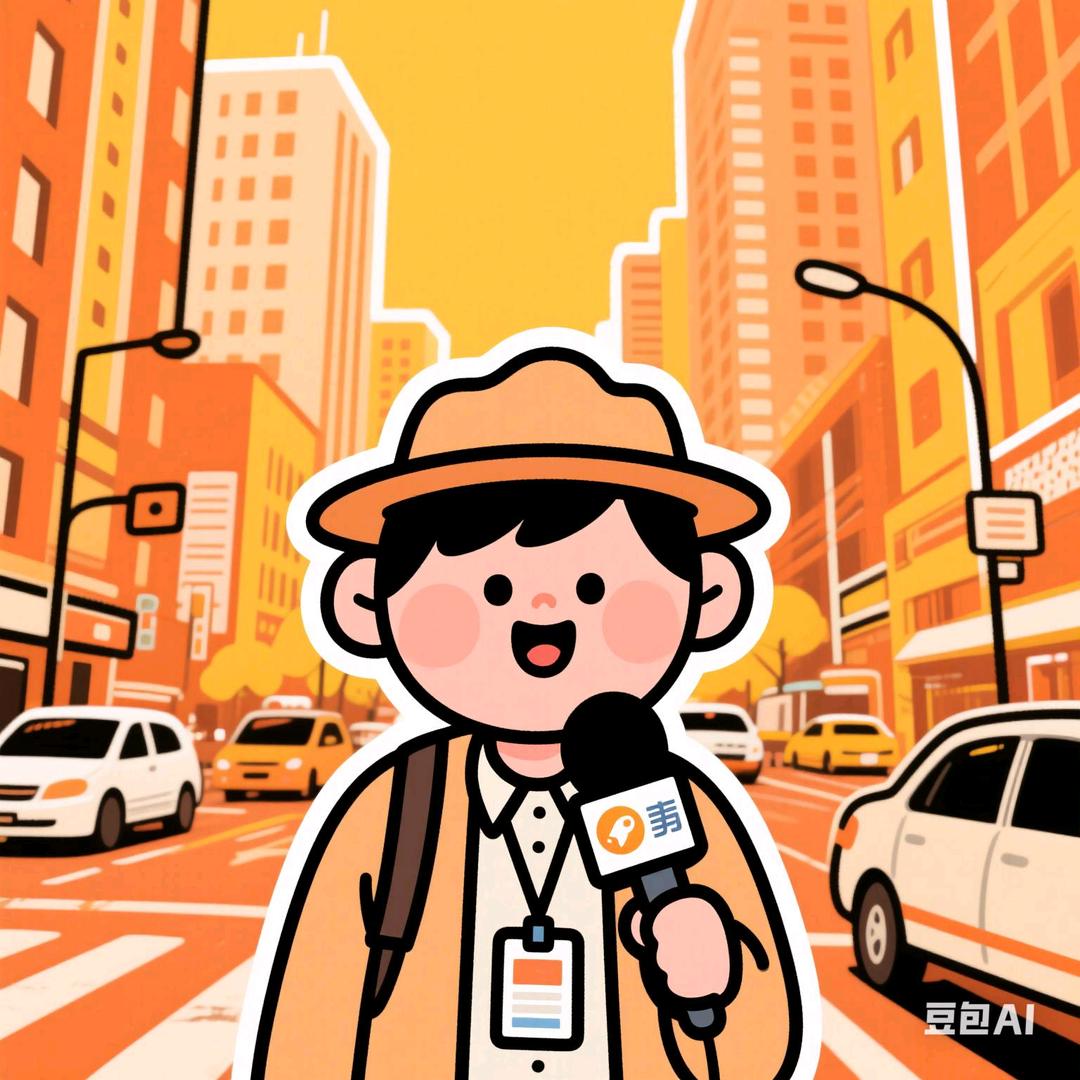 小磊爱生活