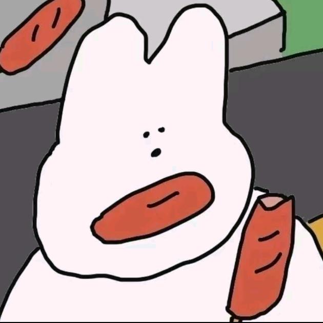 尼克🦊·尼克