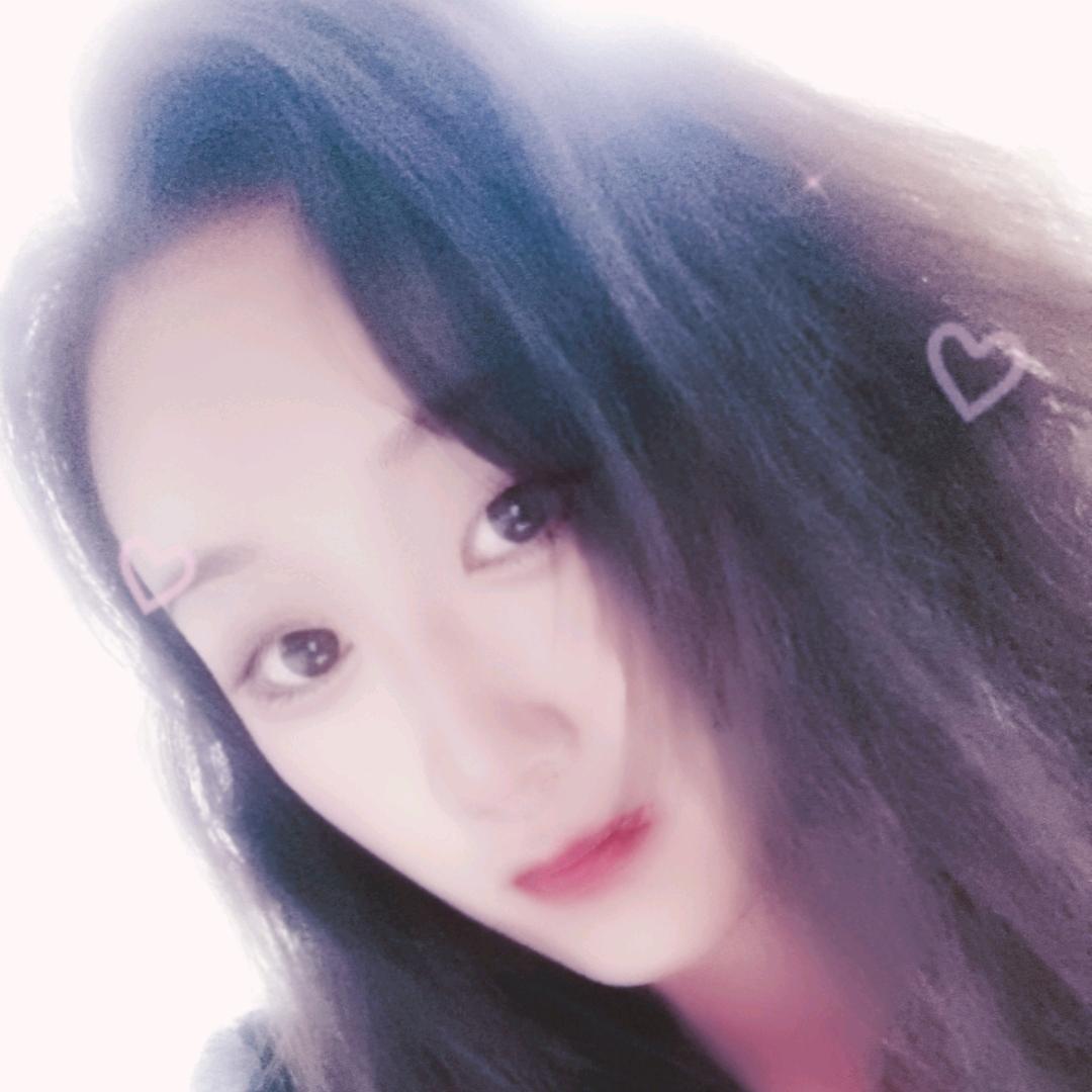 叶子～Z
