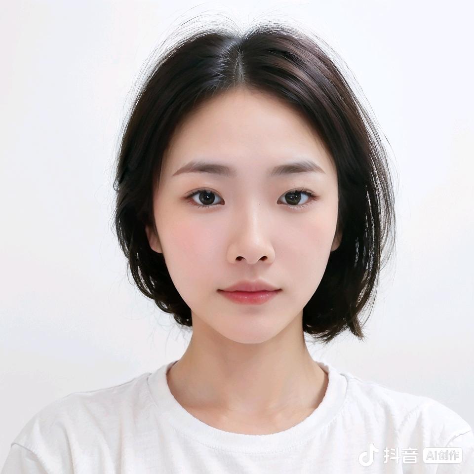 萝卜i