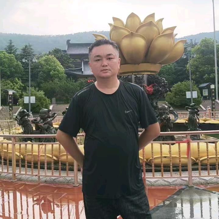 都是戏