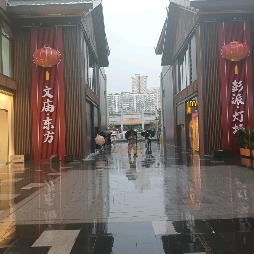 淮北本地防水
