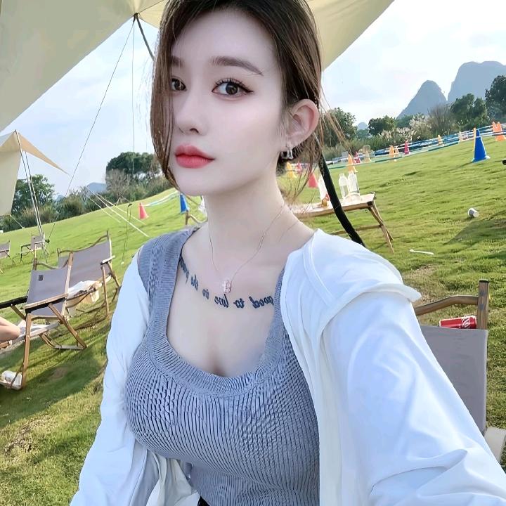 明月