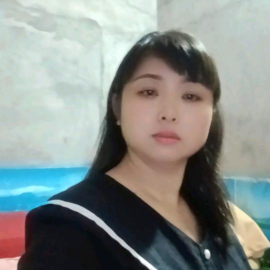 唐梅梅