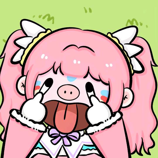 晬萌