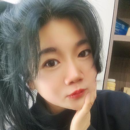 郭梓轩《卡路福床垫女王》