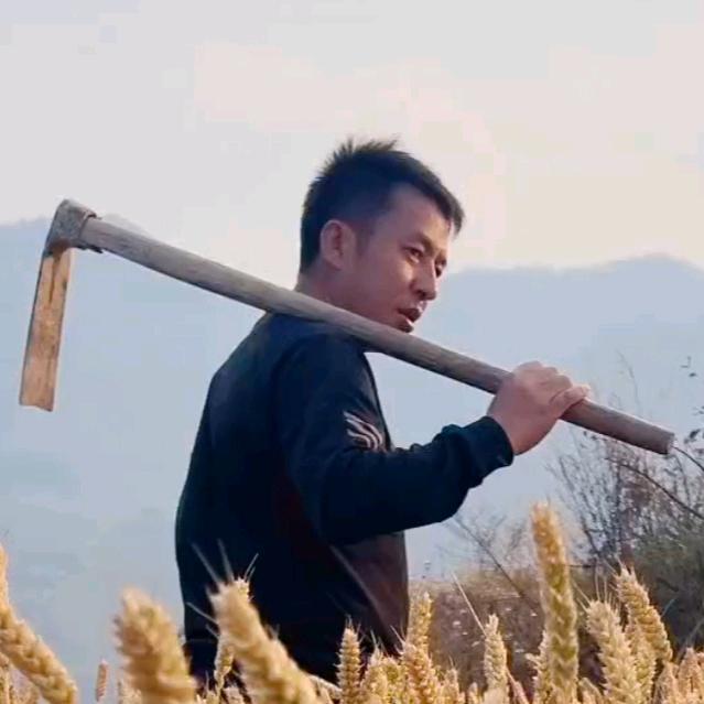 ✨永哥🎣✨承蒙厚爱