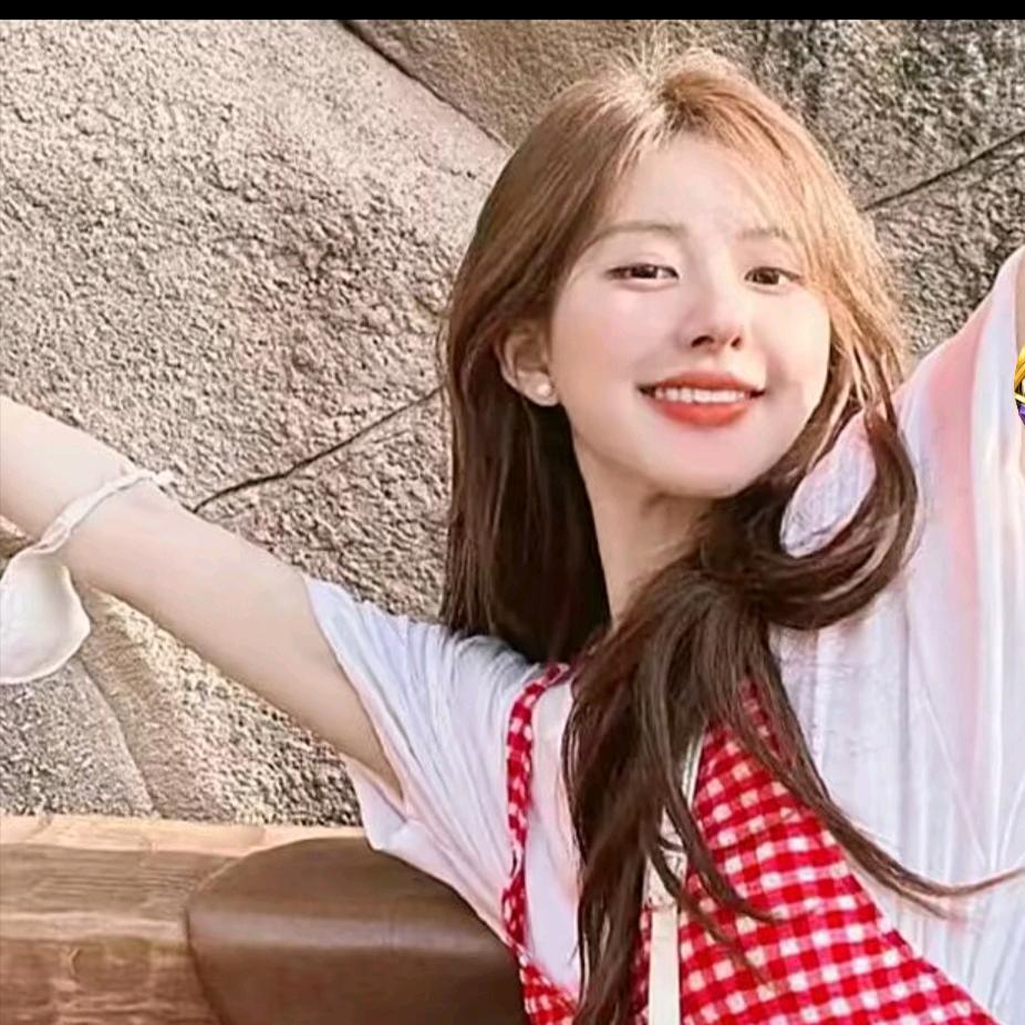 李万杰