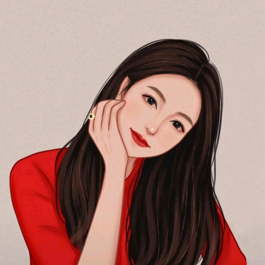 沙琪ღℳค玛ོ࿐