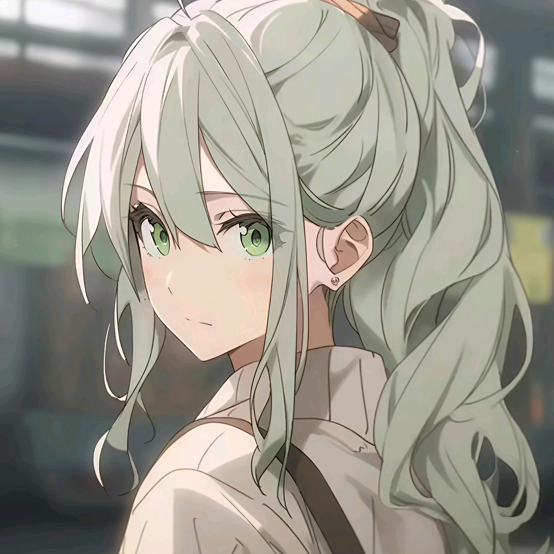 回首