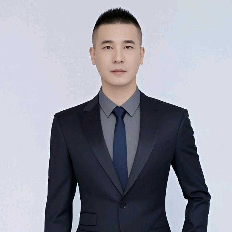 私享宅美家💢广州宝哥