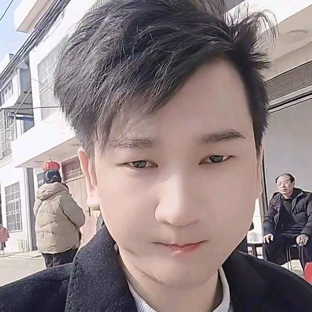 亚哥哥