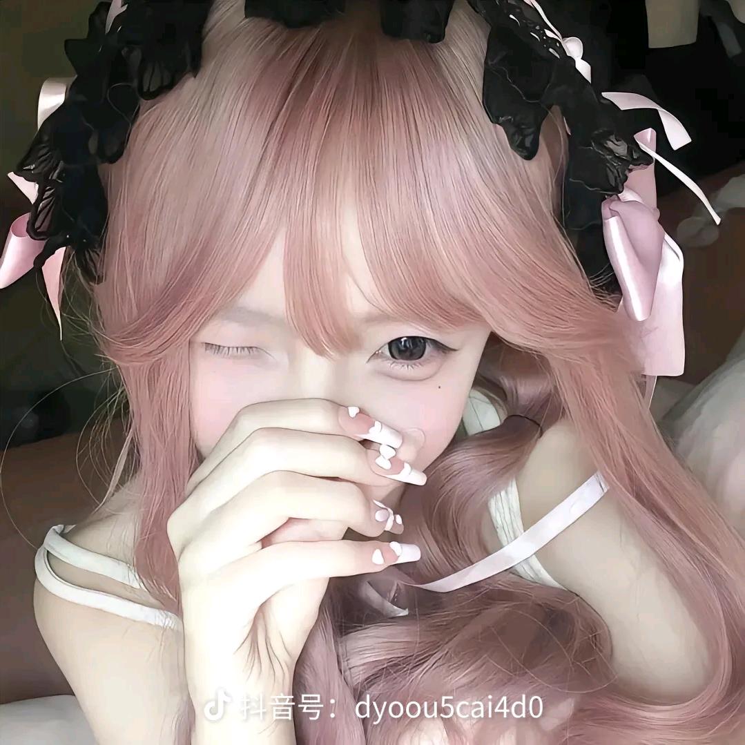 ꒰ঌꉂ ᳐˶'ᜊ'˶ ྀིಣ໒꒱