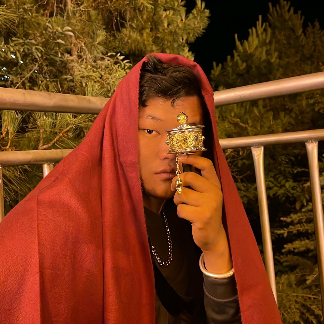 好男人不止曾小贤