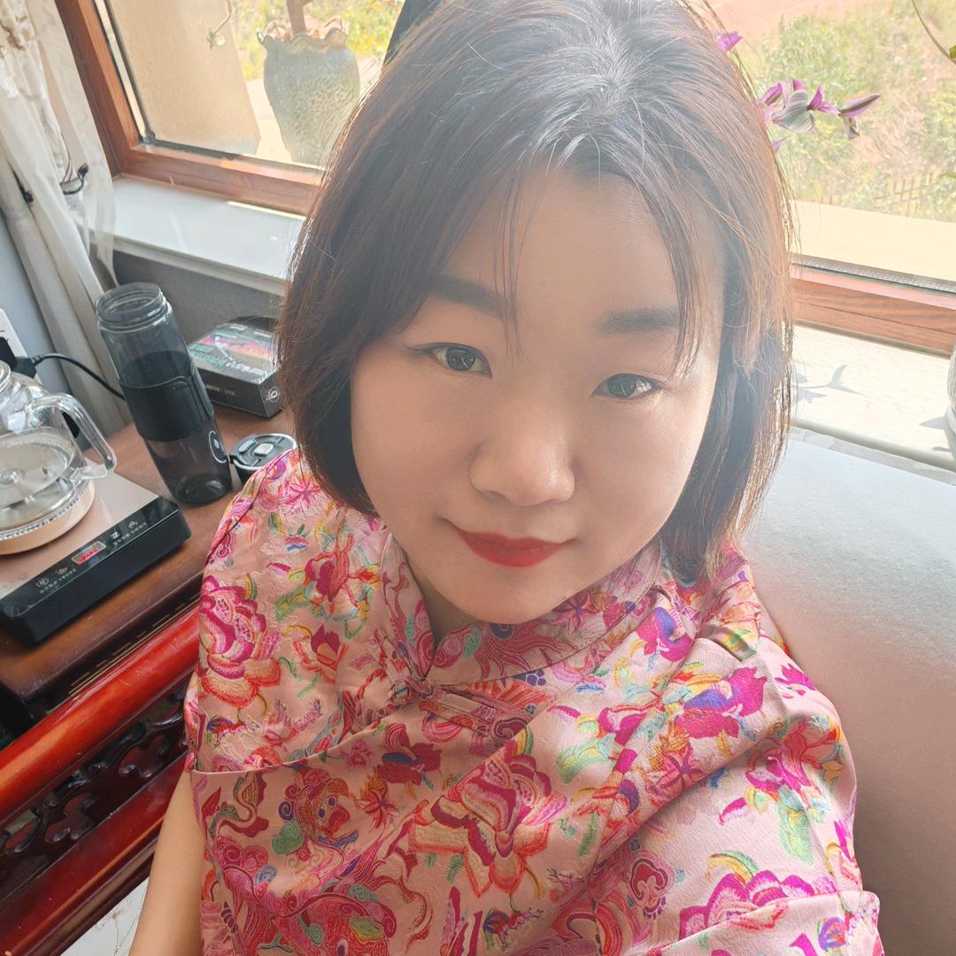 妮妮好物