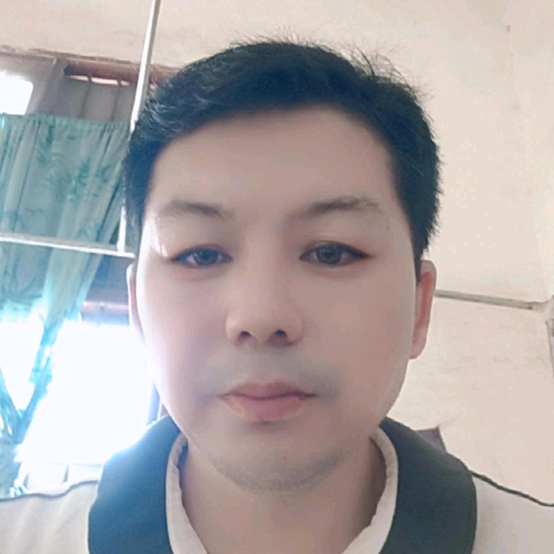 我心依旧