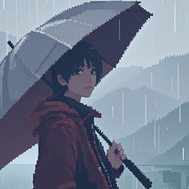 秉鸥🅴