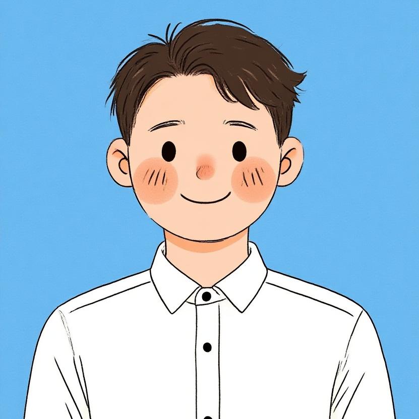 安阳天一