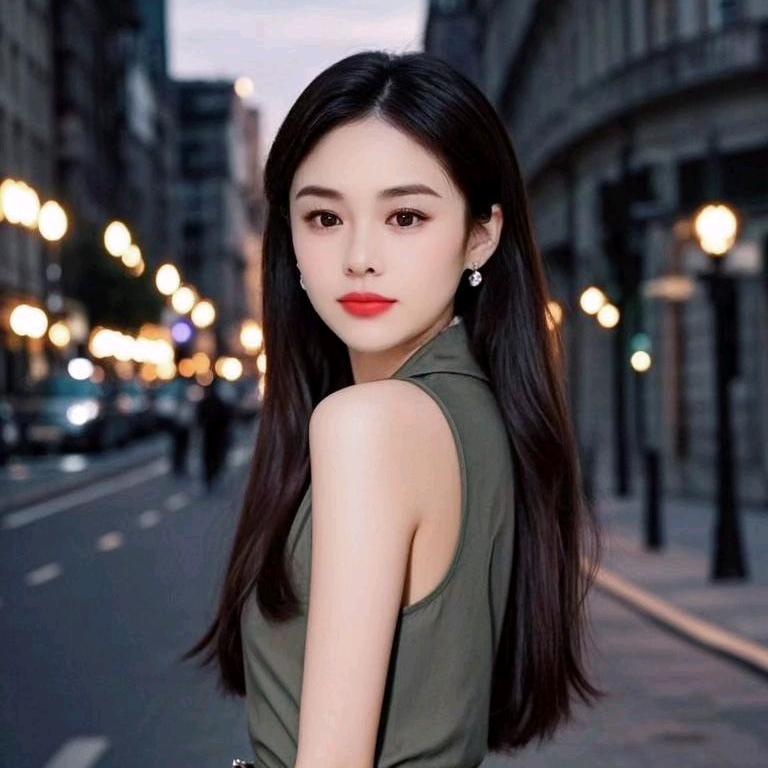 💕᭄半寸时光᭄🕊