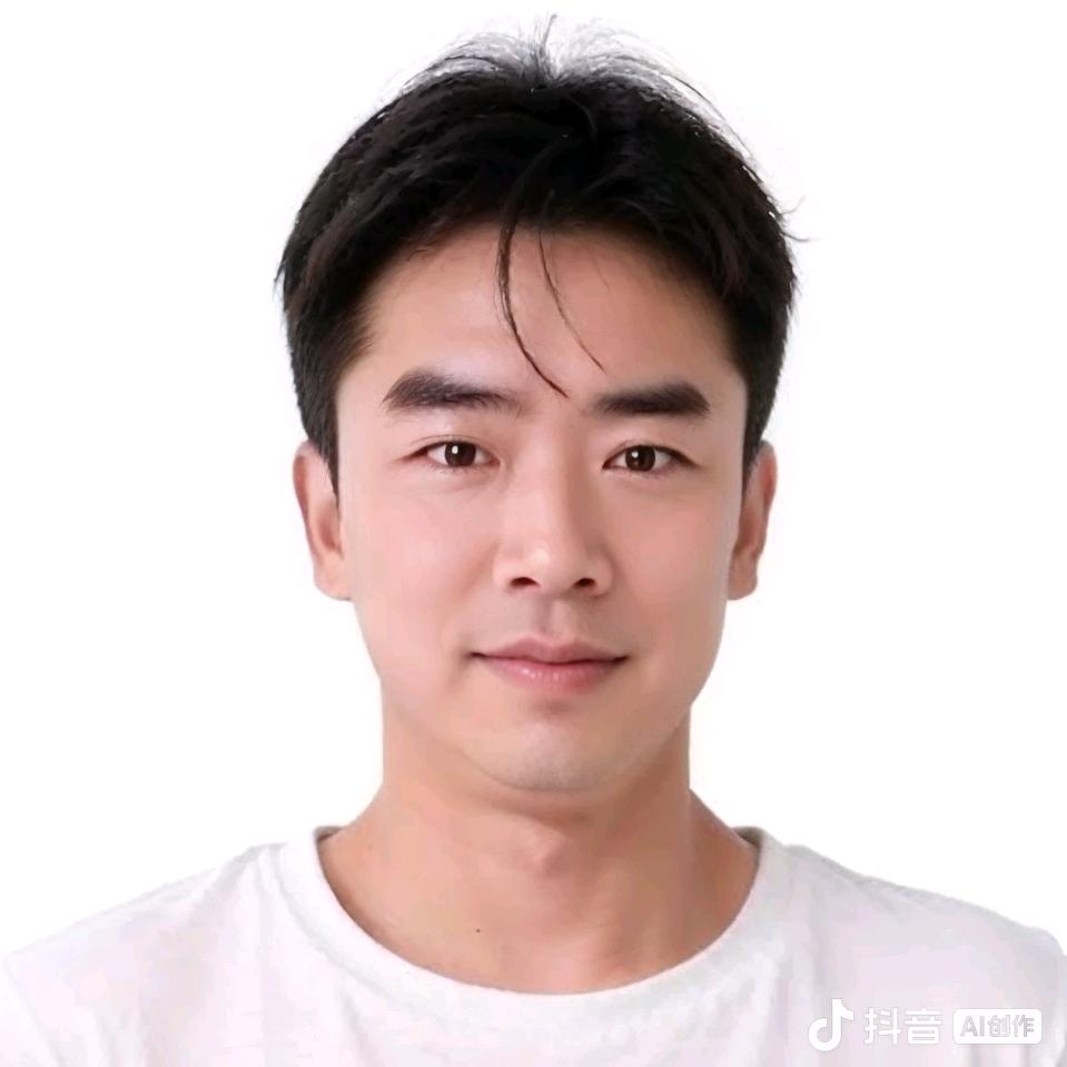 董肖峰
