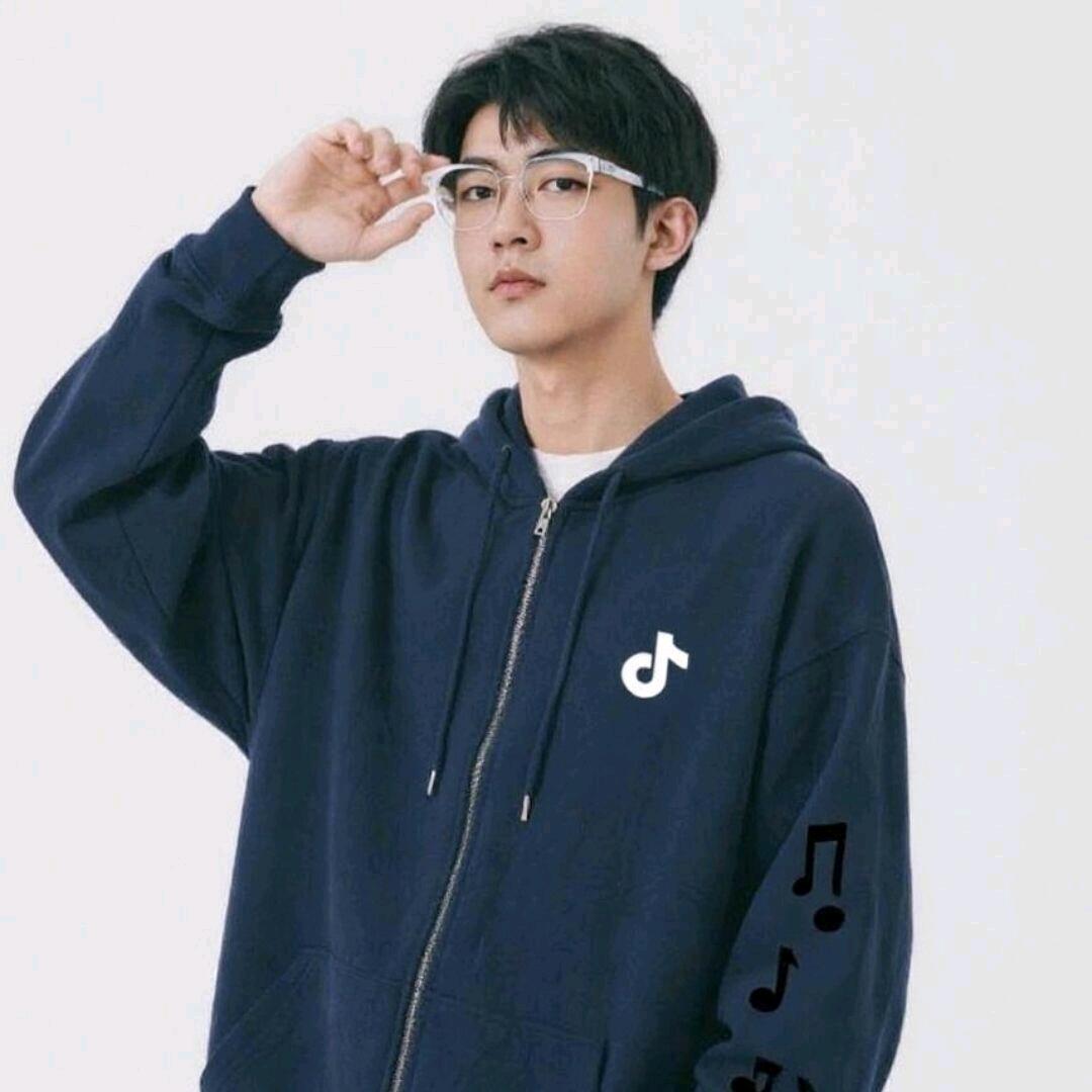云肖(无畏契约手游)