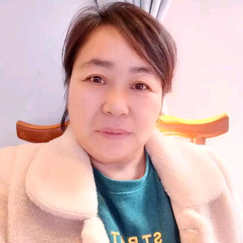 爱跳舞的刘花姐柜绝私聊🍎🍎