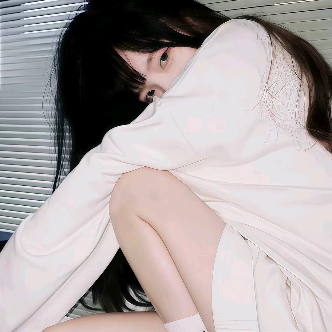 藤井树