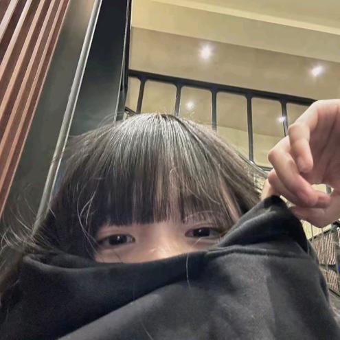牛一牛牛牛