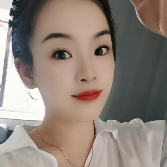 老何家地锅鸡+牛肉火锅（燕儿）