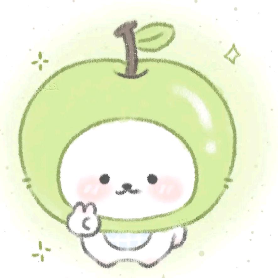 小趴菜@