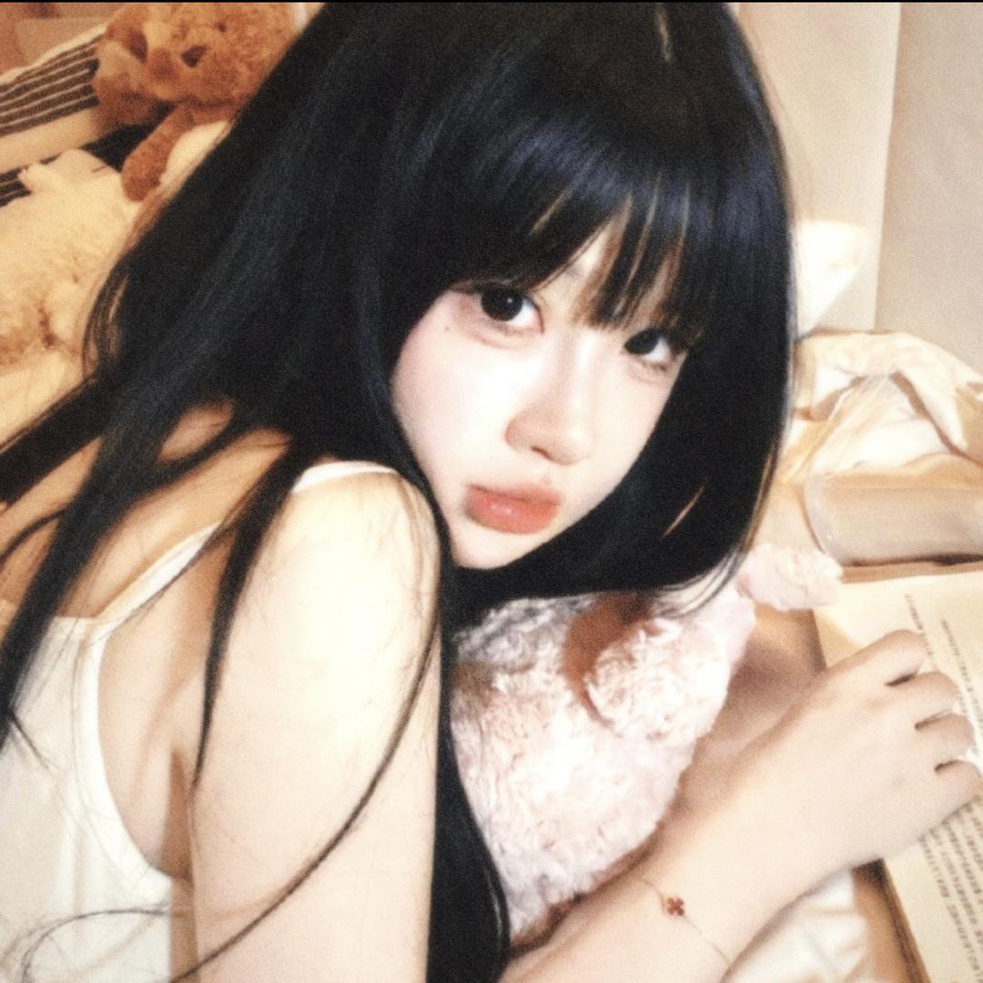 梦宝🌼（好运莲莲）